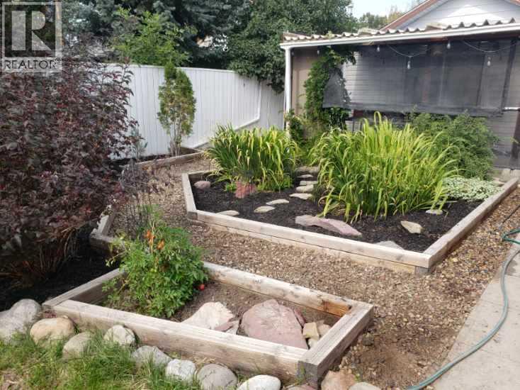 1910 7a Avenue N, Lethbridge, Alberta  T1H 0Z9 - Photo 14 - A2262315