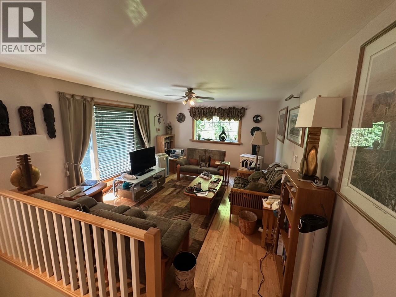 1551 Nasookin Road, Nelson, British Columbia  V1L 6J6 - Photo 18 - 10357532