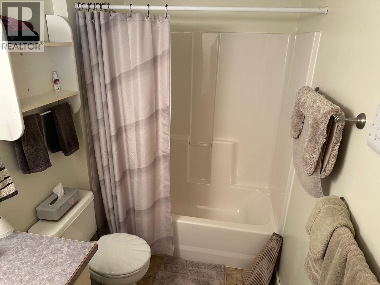 1551 Nasookin Road, Nelson, British Columbia  V1L 6J6 - Photo 24 - 10357532