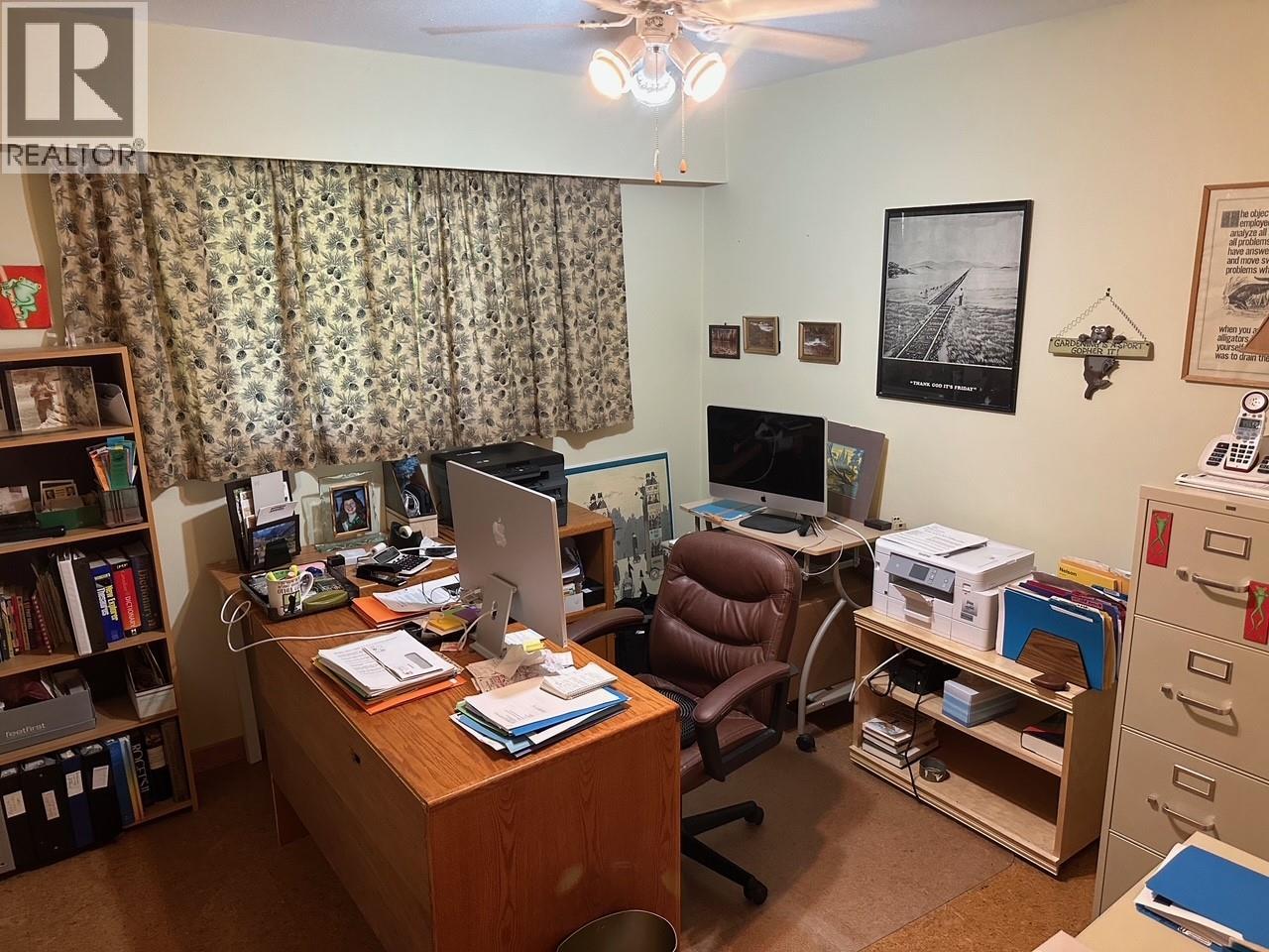 1551 Nasookin Road, Nelson, British Columbia  V1L 6J6 - Photo 19 - 10357532