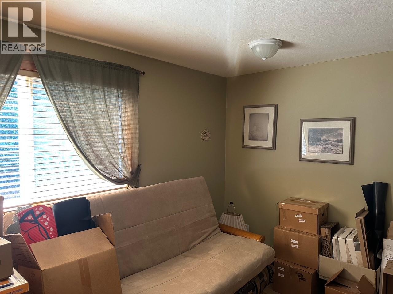 1551 Nasookin Road, Nelson, British Columbia  V1L 6J6 - Photo 11 - 10357532