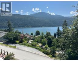 1551 Nasookin Road, nelson, British Columbia
