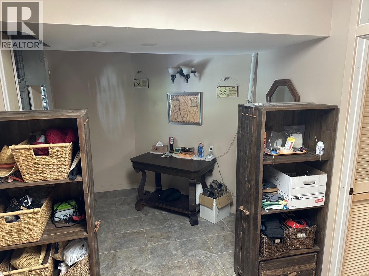 1551 Nasookin Road, Nelson, British Columbia  V1L 6J6 - Photo 15 - 10357532