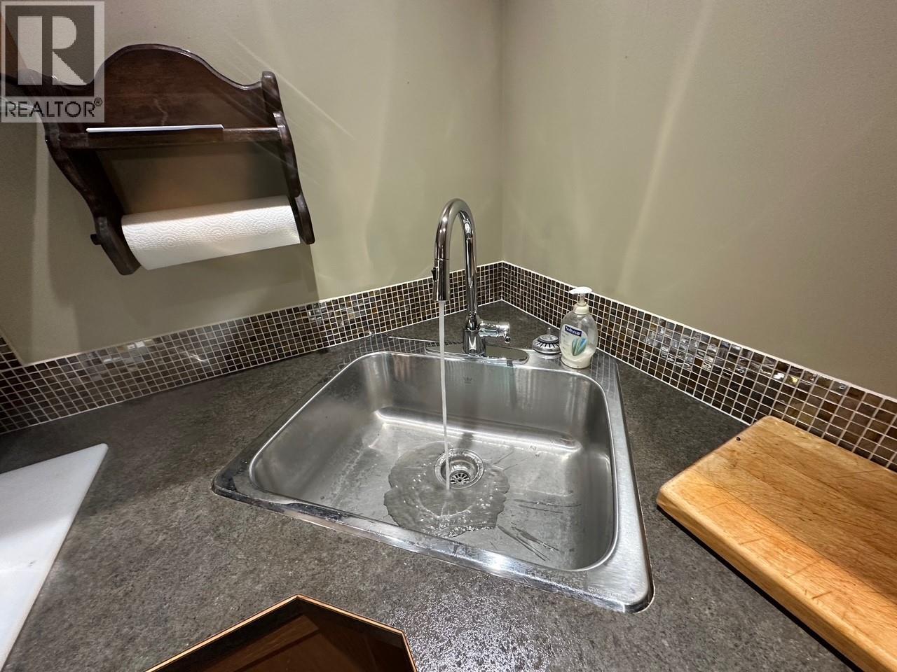 1551 Nasookin Road, Nelson, British Columbia  V1L 6J6 - Photo 14 - 10357532