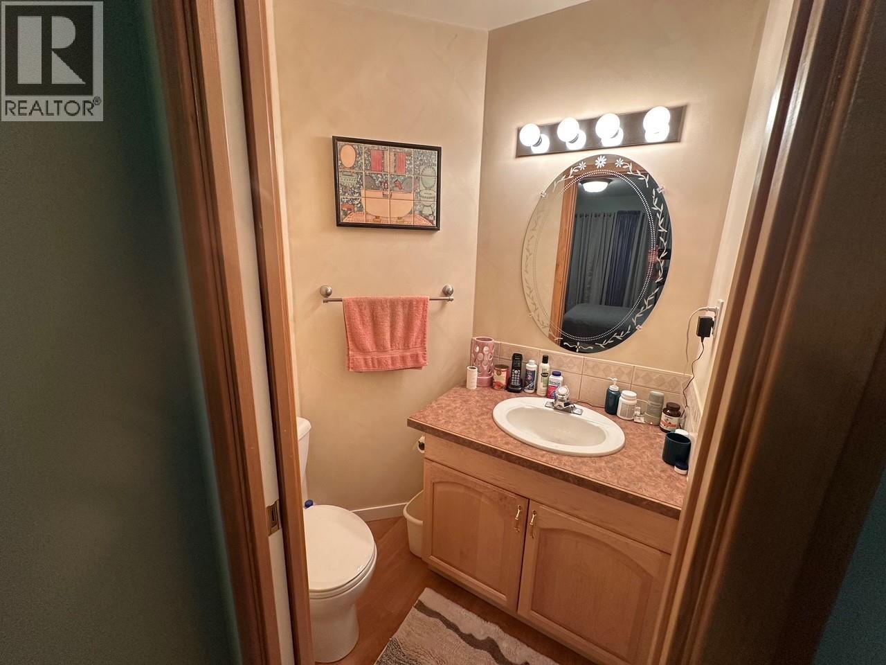 1551 Nasookin Road, Nelson, British Columbia  V1L 6J6 - Photo 25 - 10357532