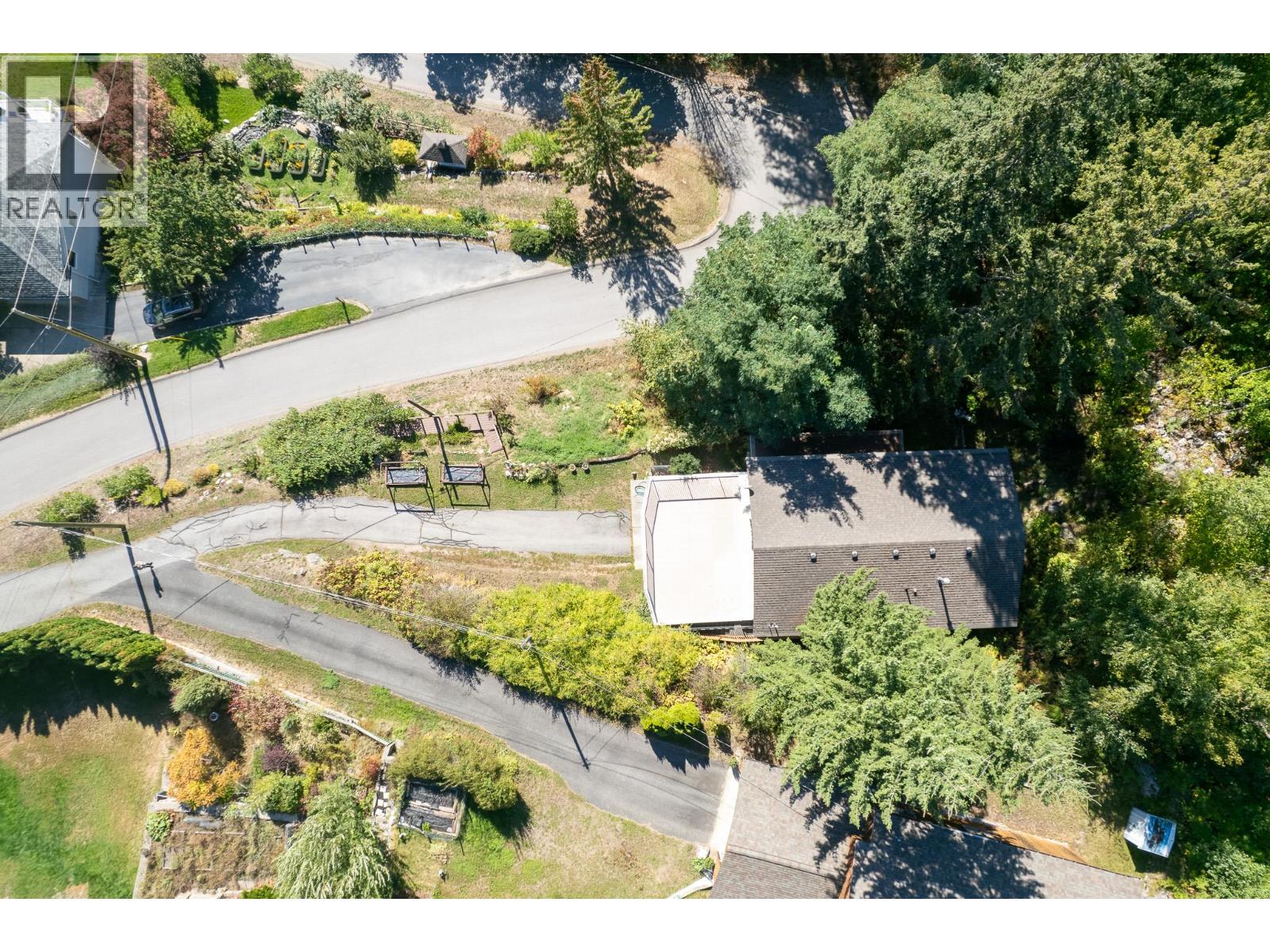 1551 Nasookin Road, Nelson, British Columbia  V1L 6J6 - Photo 32 - 10357532