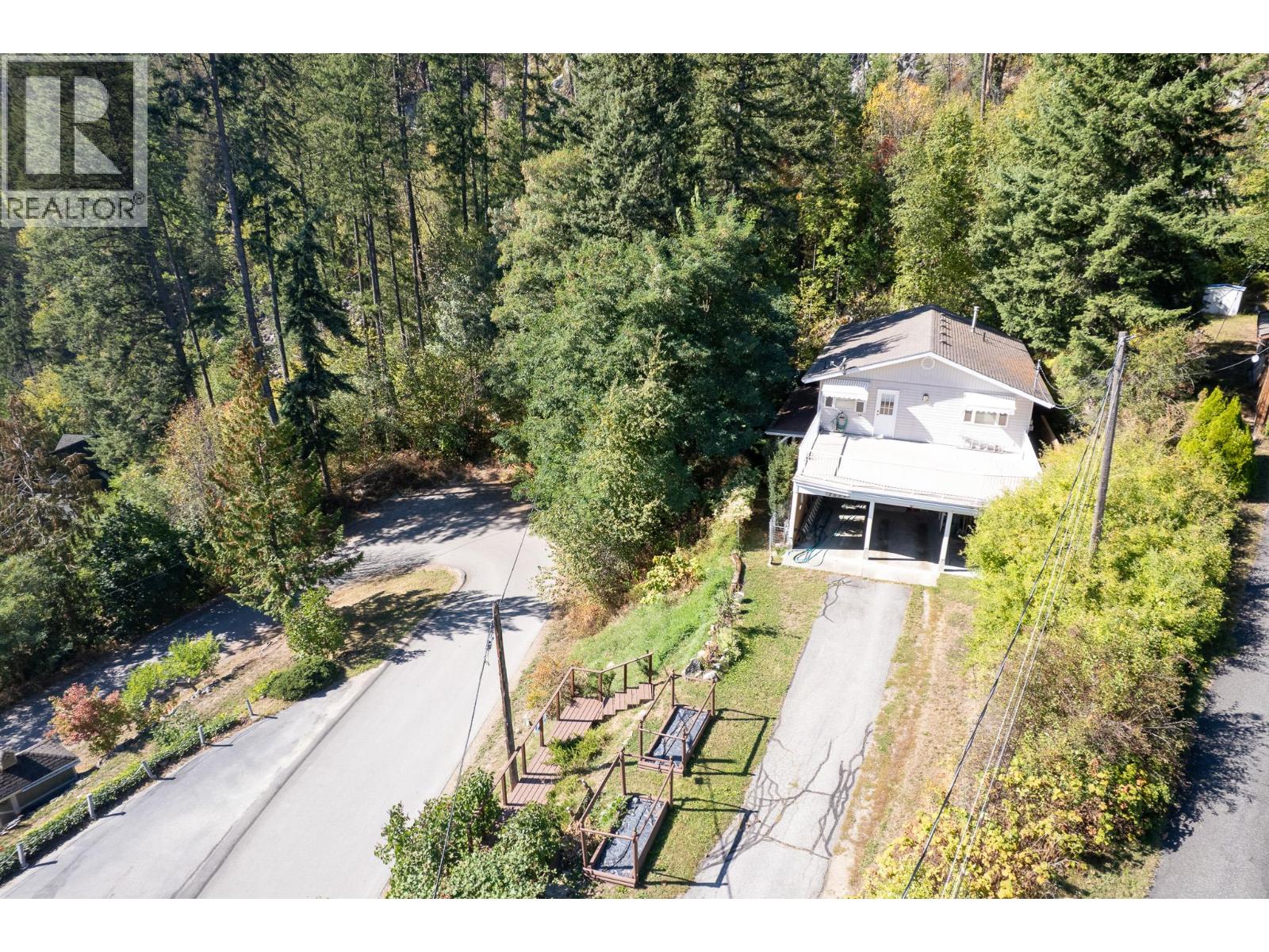 1551 Nasookin Road, Nelson, British Columbia  V1L 6J6 - Photo 27 - 10357532