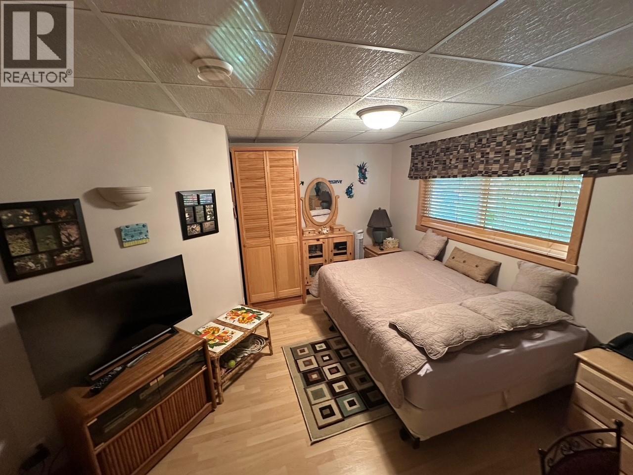 1551 Nasookin Road, Nelson, British Columbia  V1L 6J6 - Photo 16 - 10357532