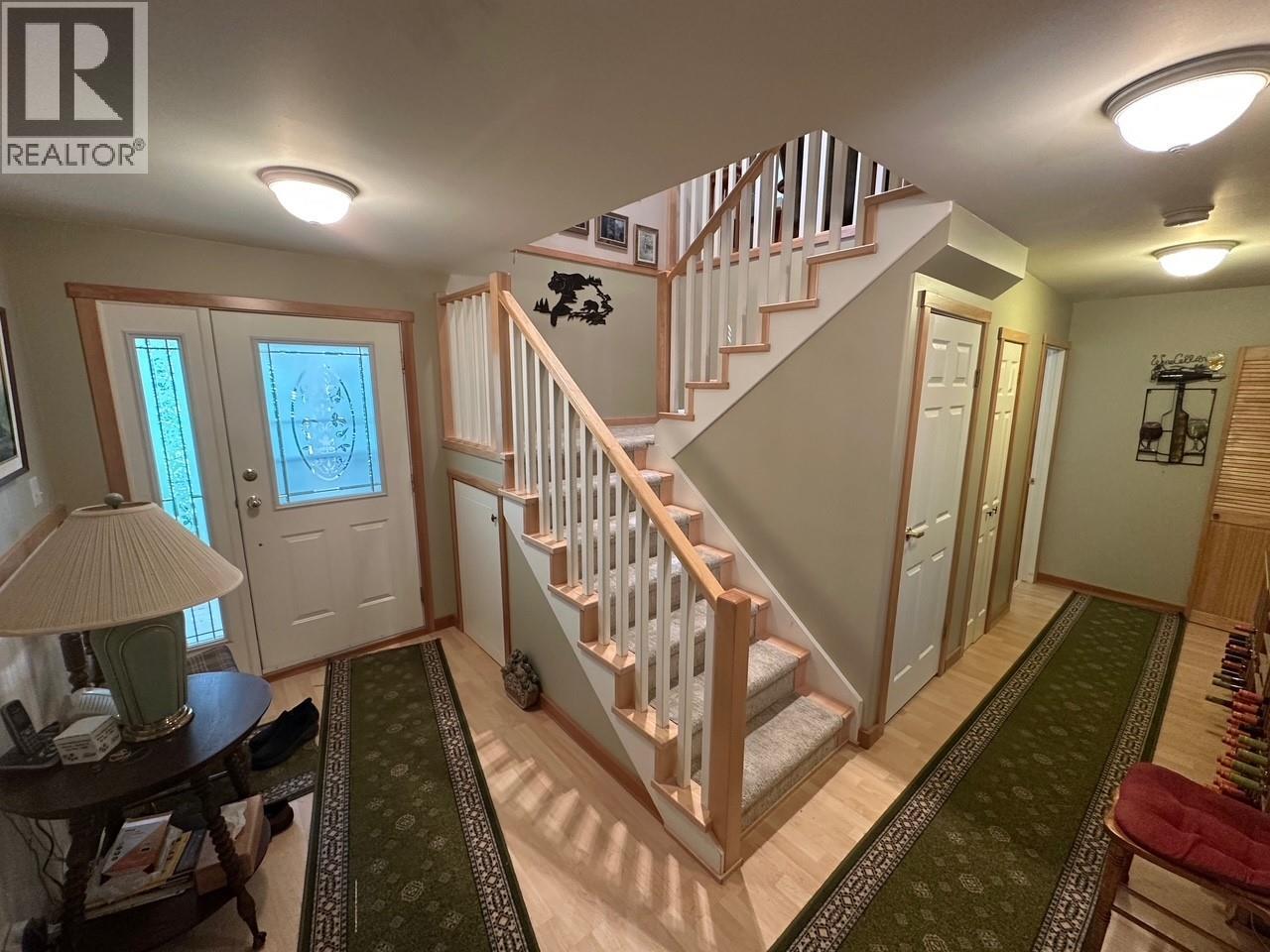 1551 Nasookin Road, Nelson, British Columbia  V1L 6J6 - Photo 9 - 10357532