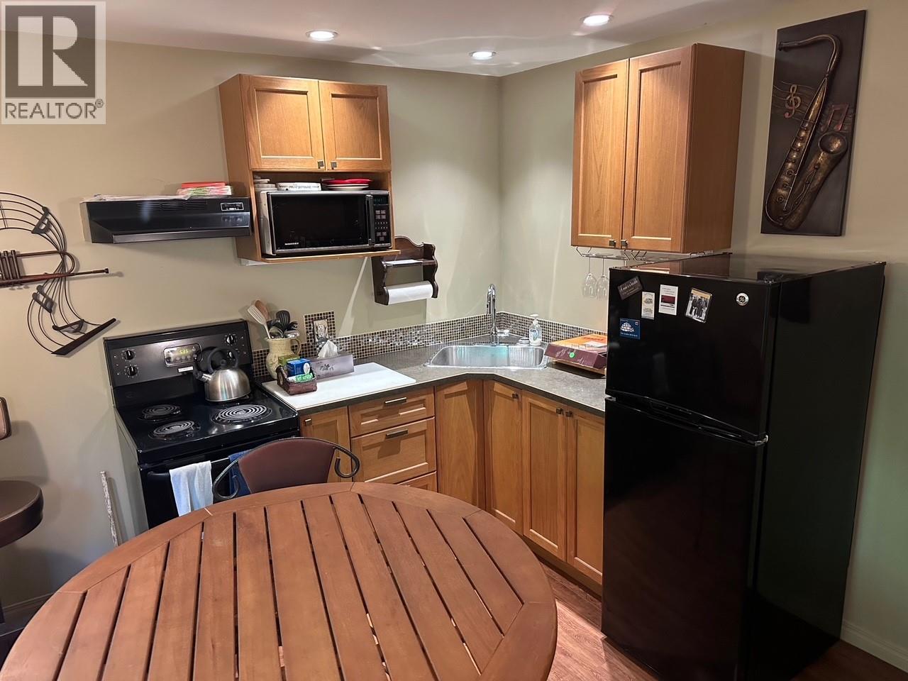 1551 Nasookin Road, Nelson, British Columbia  V1L 6J6 - Photo 12 - 10357532