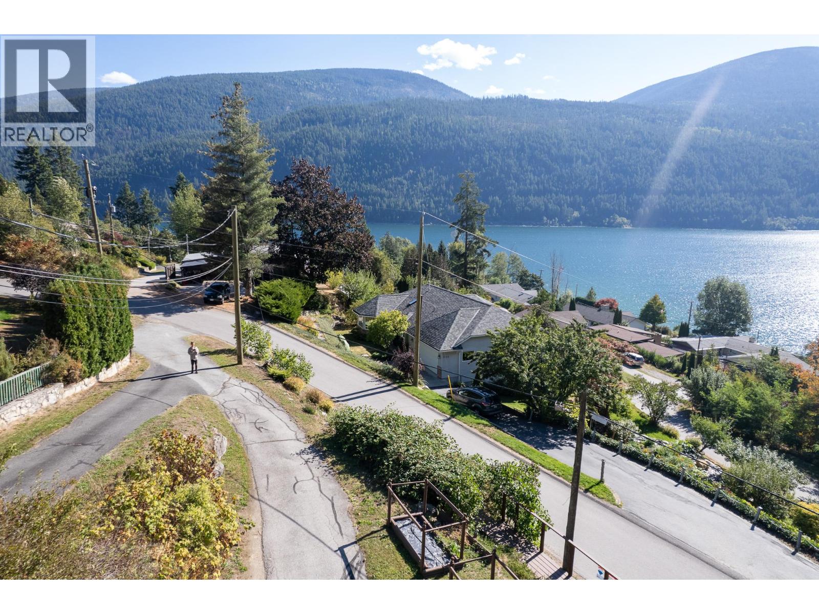 1551 Nasookin Road, Nelson, British Columbia  V1L 6J6 - Photo 35 - 10357532