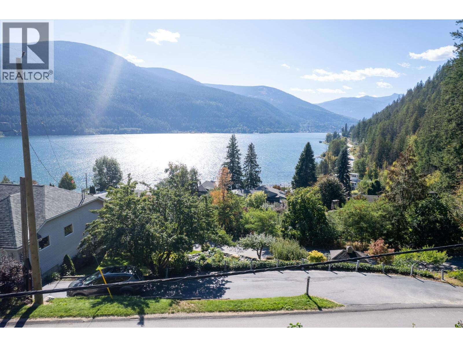 1551 Nasookin Road, Nelson, British Columbia  V1L 6J6 - Photo 30 - 10357532