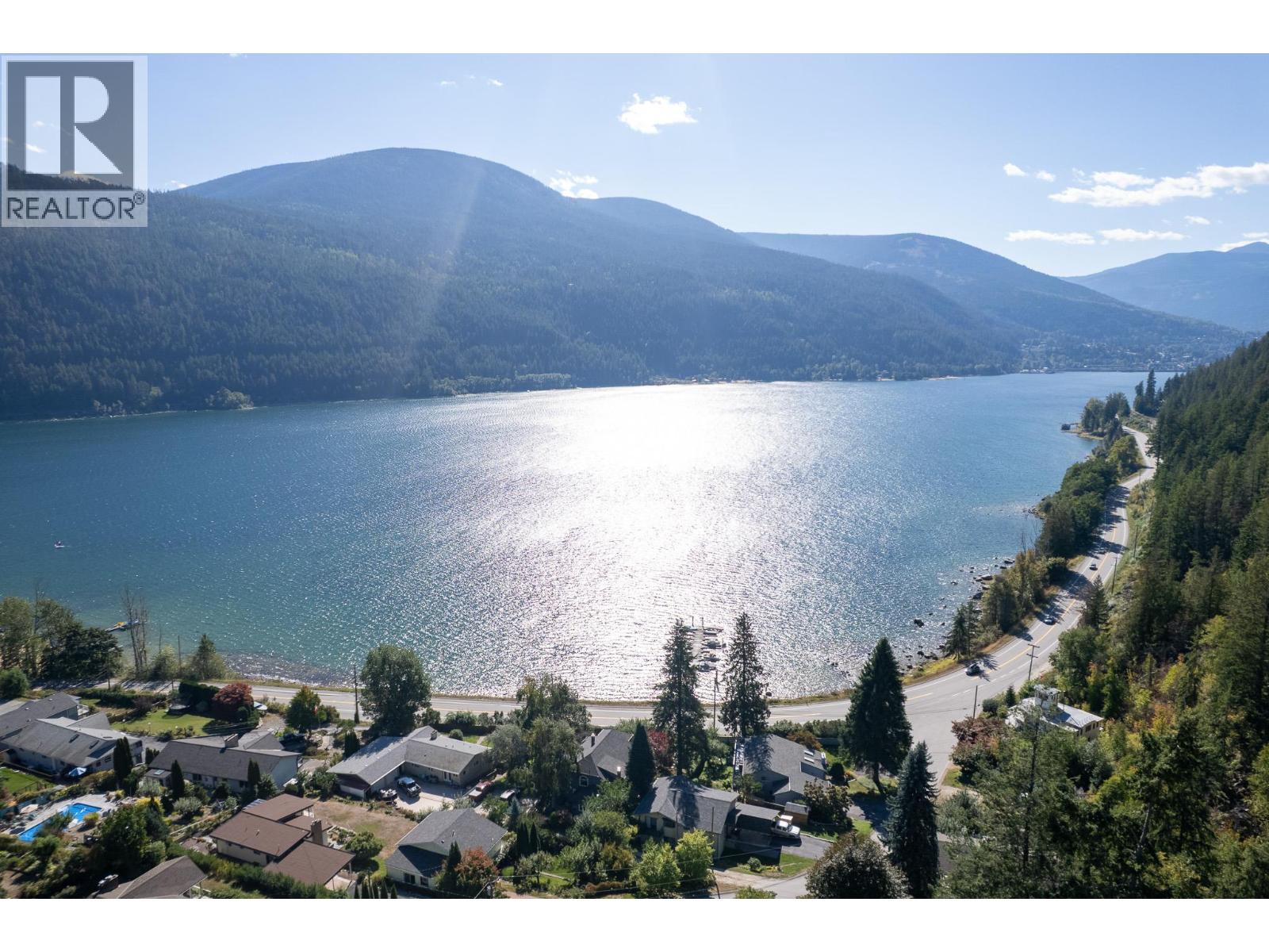 1551 Nasookin Road, Nelson, British Columbia  V1L 6J6 - Photo 33 - 10357532