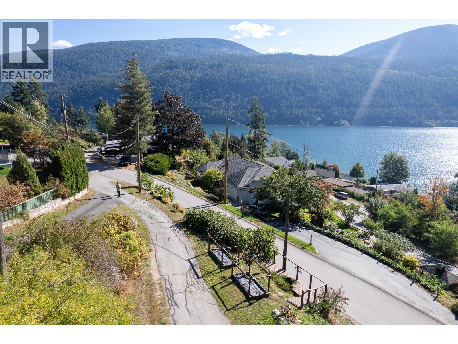 1551 Nasookin Road, Nelson, British Columbia  V1L 6J6 - Photo 34 - 10357532