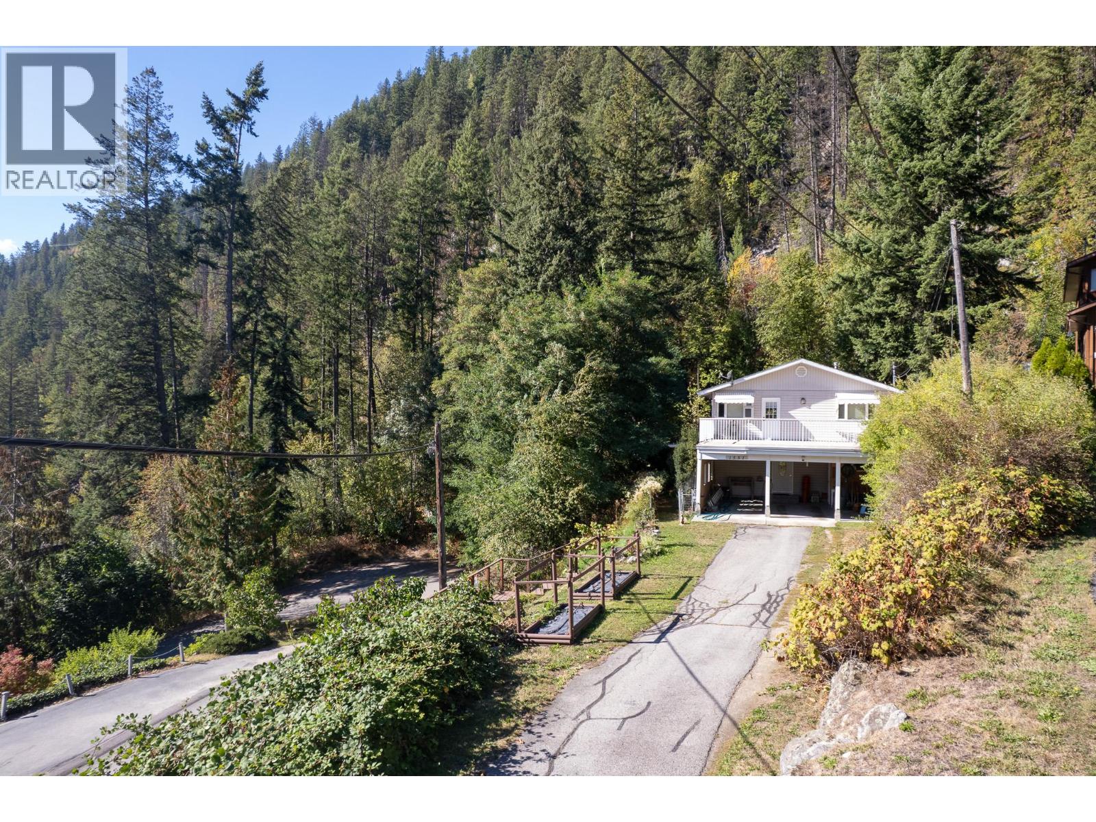 1551 Nasookin Road, Nelson, British Columbia  V1L 6J6 - Photo 40 - 10357532