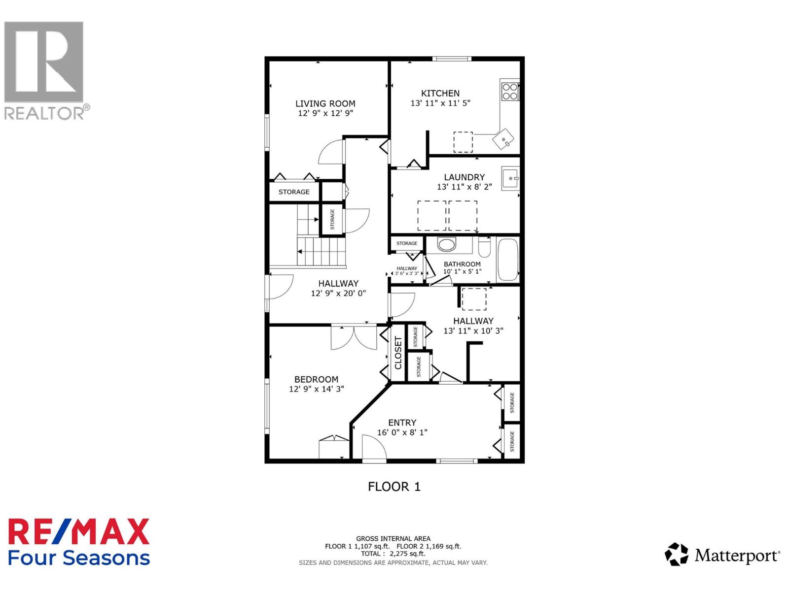 1551 Nasookin Road, Nelson, British Columbia  V1L 6J6 - Photo 41 - 10357532