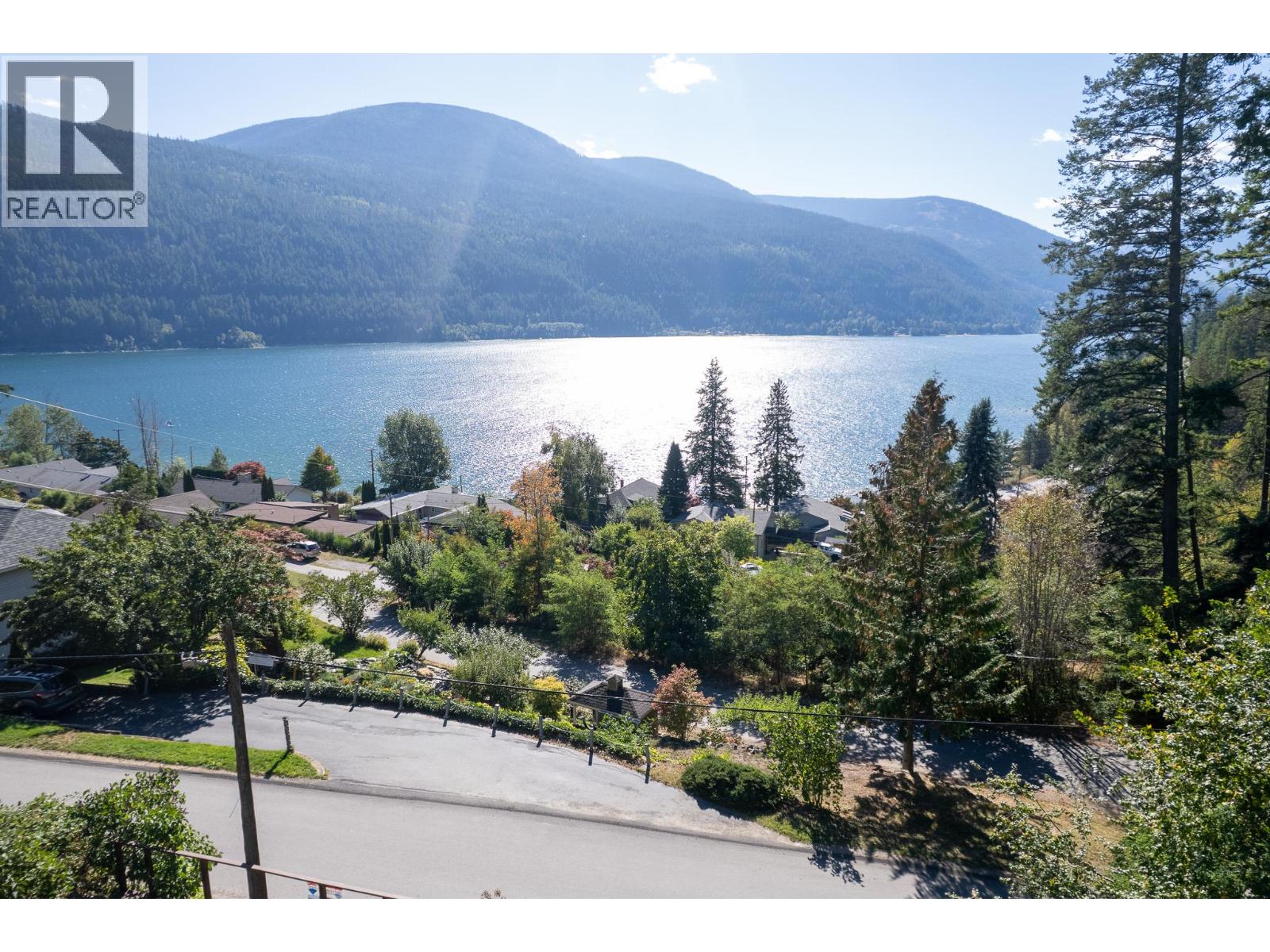 1551 Nasookin Road, Nelson, British Columbia  V1L 6J6 - Photo 36 - 10357532