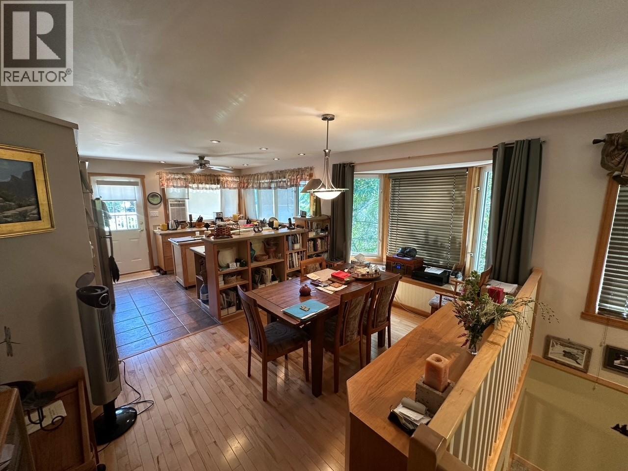 1551 Nasookin Road, Nelson, British Columbia  V1L 6J6 - Photo 21 - 10357532