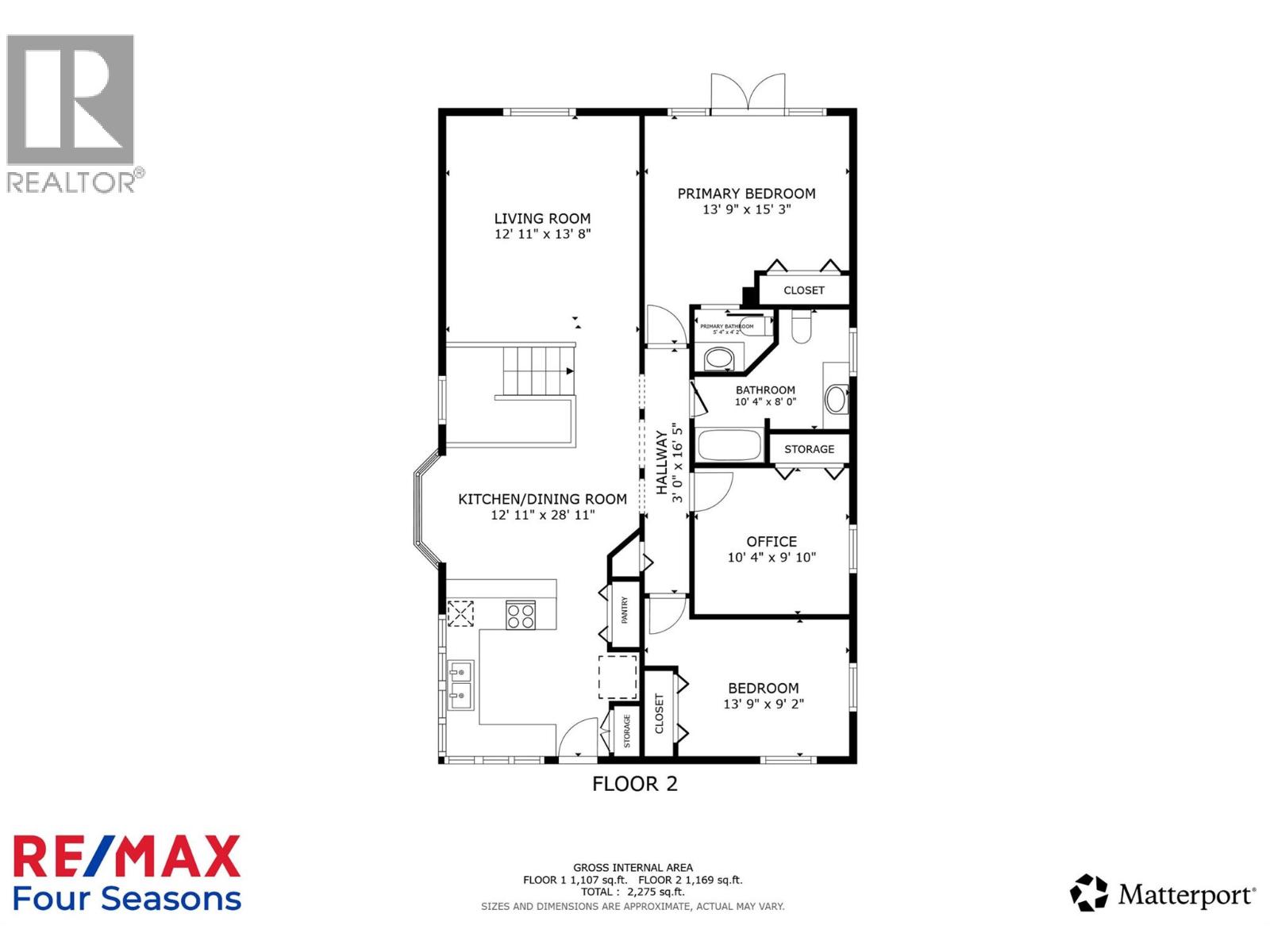 1551 Nasookin Road, Nelson, British Columbia  V1L 6J6 - Photo 42 - 10357532