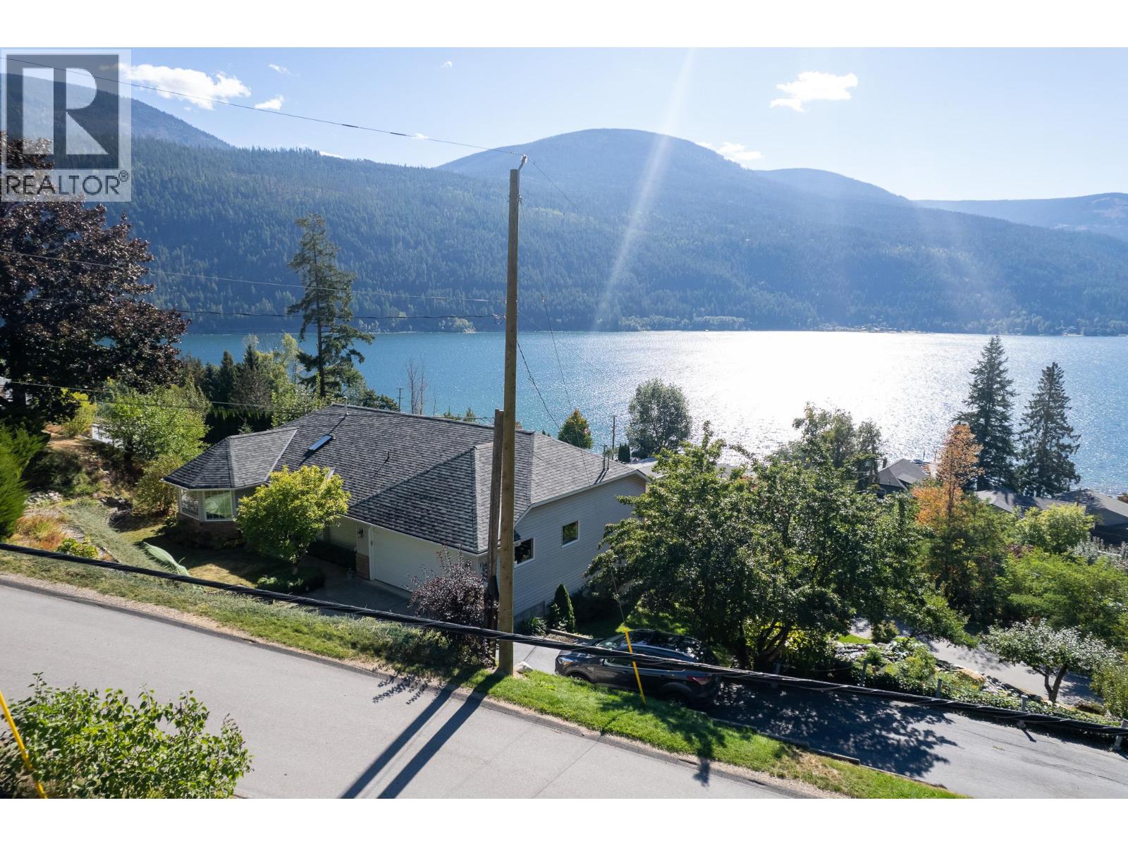 1551 Nasookin Road, Nelson, British Columbia  V1L 6J6 - Photo 29 - 10357532