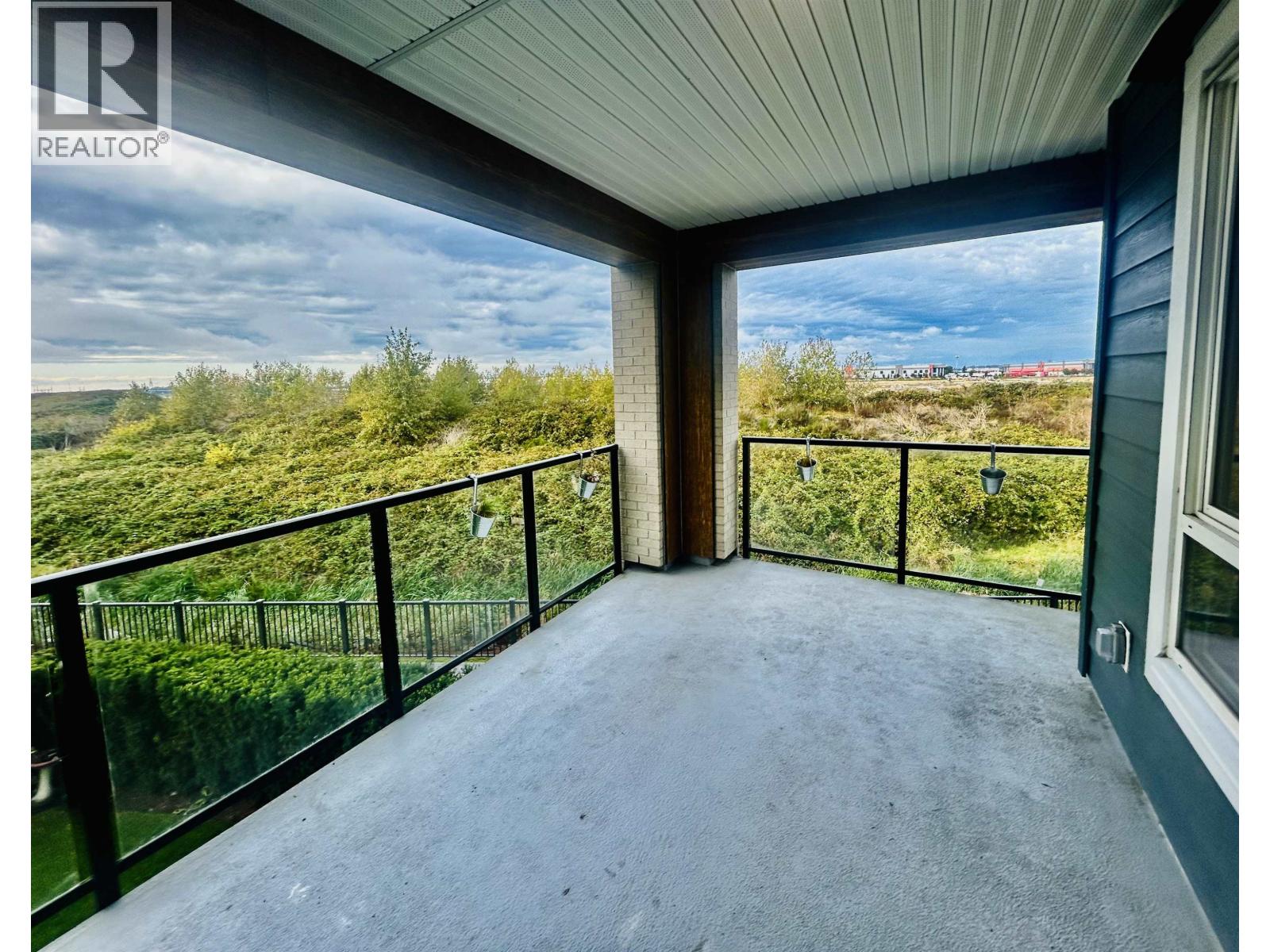 226 2499 Rabbit Drive, Tsawwassen, British Columbia  V4M 0G4 - Photo 15 - R3055494
