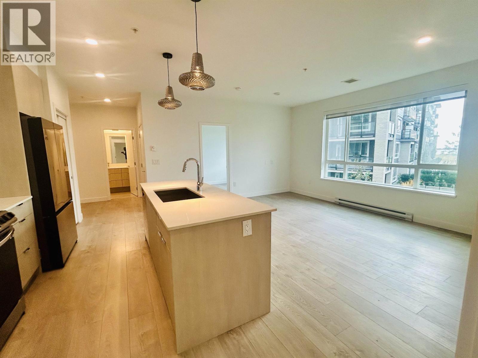 226 2499 Rabbit Drive, Tsawwassen, British Columbia  V4M 0G4 - Photo 7 - R3055494