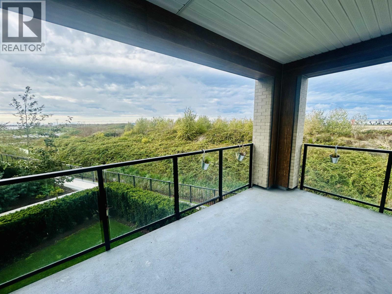 226 2499 Rabbit Drive, Tsawwassen, British Columbia  V4M 0G4 - Photo 16 - R3055494