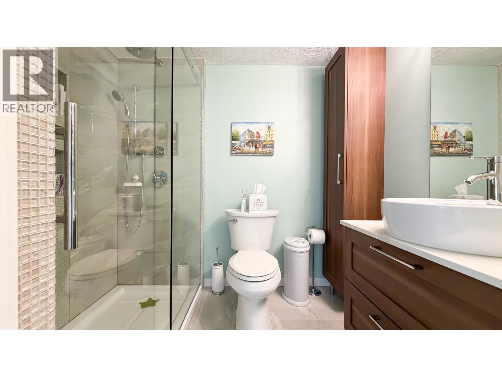 1502 420 Carnarvon Street, New Westminster, British Columbia  V3L 5P1 - Photo 20 - R3056489