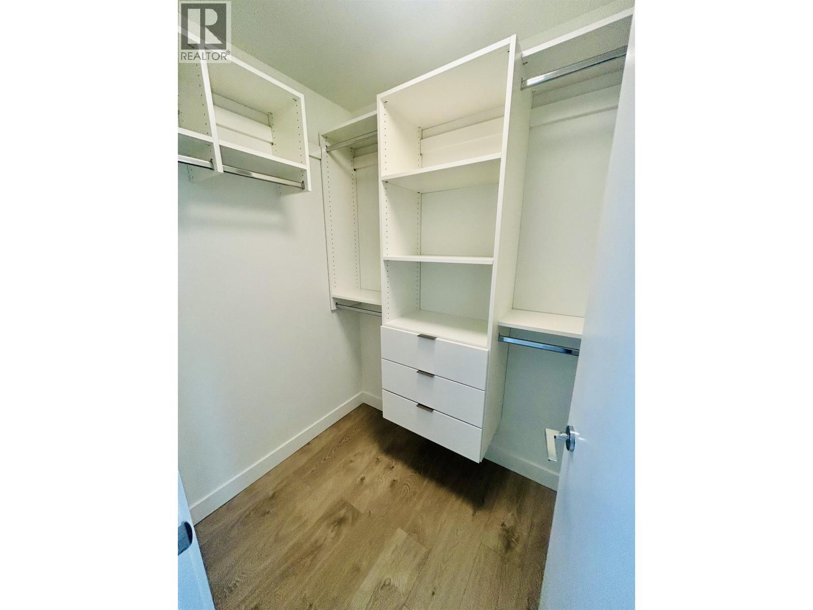 226 2499 Rabbit Drive, Tsawwassen, British Columbia  V4M 0G4 - Photo 11 - R3055494