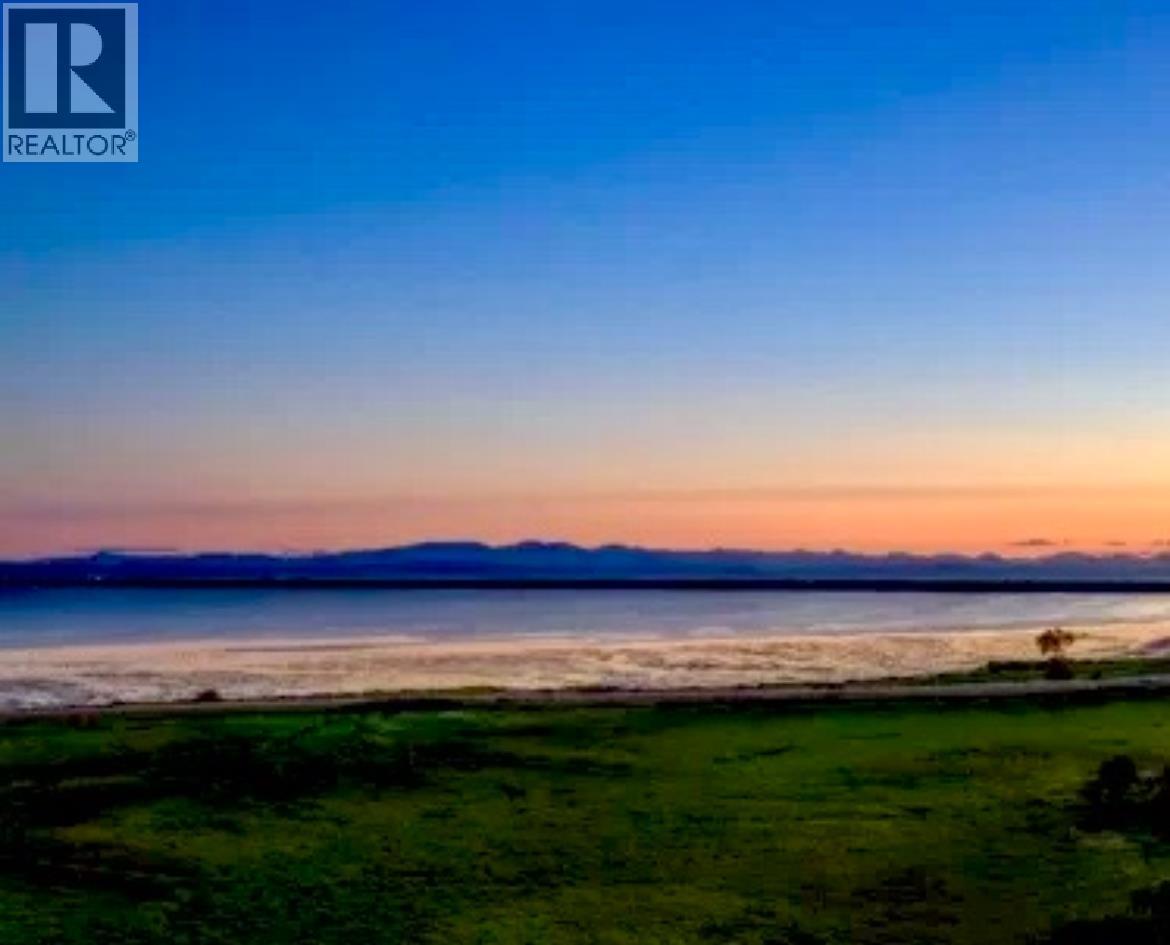 226 2499 Rabbit Drive, Tsawwassen, British Columbia  V4M 0G4 - Photo 24 - R3055494