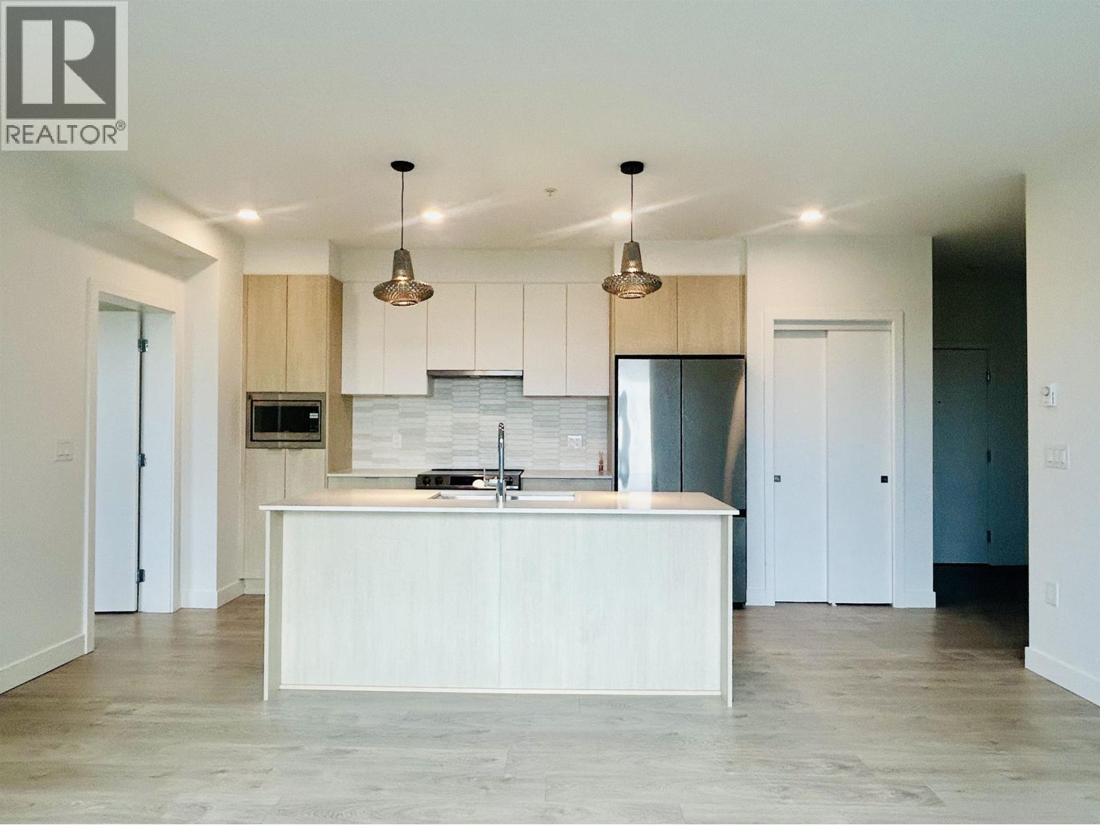 226 2499 Rabbit Drive, Tsawwassen, British Columbia  V4M 0G4 - Photo 3 - R3055494