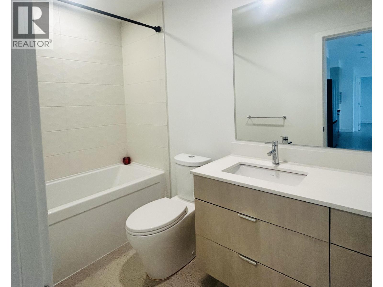 226 2499 Rabbit Drive, Tsawwassen, British Columbia  V4M 0G4 - Photo 9 - R3055494