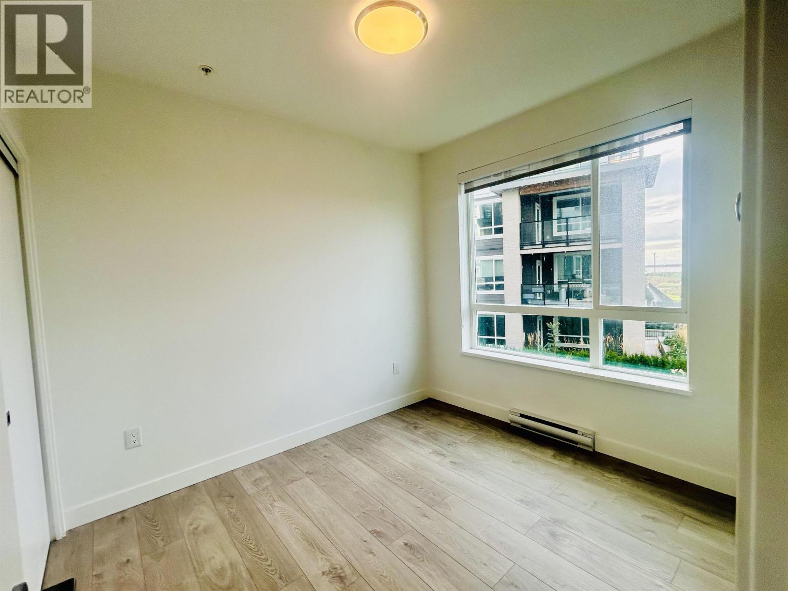 226 2499 Rabbit Drive, Tsawwassen, British Columbia  V4M 0G4 - Photo 8 - R3055494