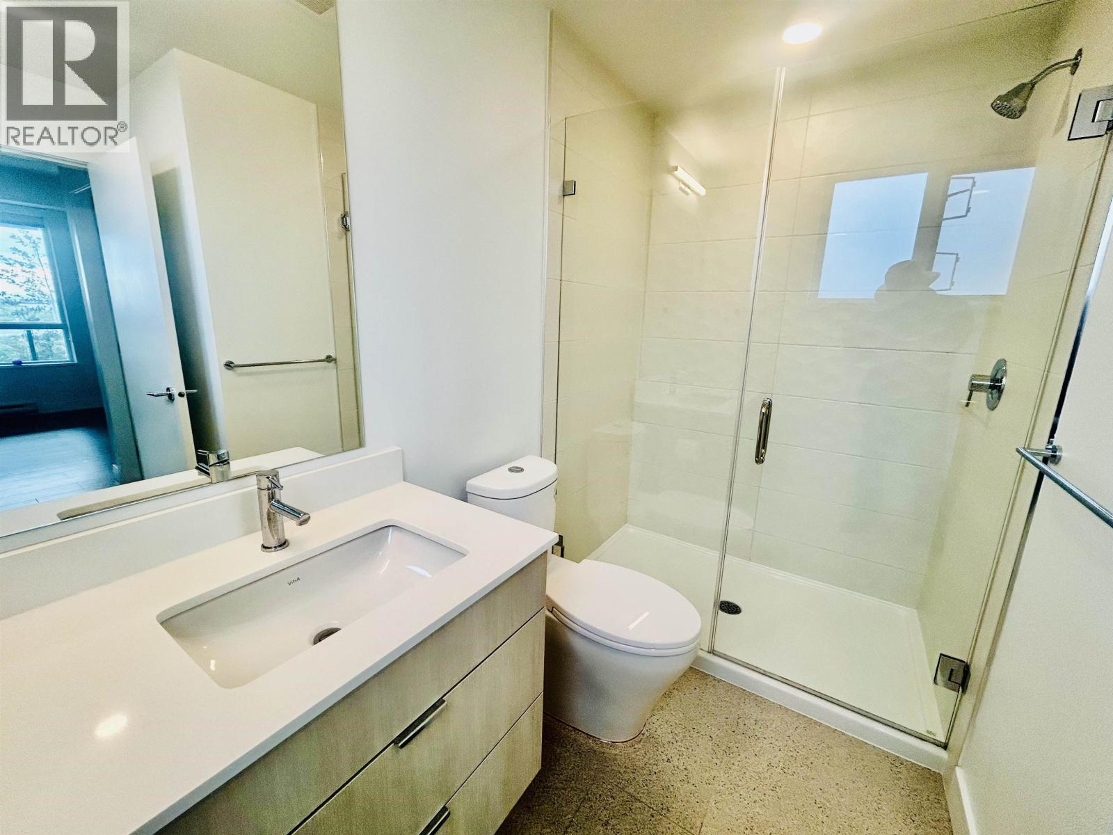 226 2499 Rabbit Drive, Tsawwassen, British Columbia  V4M 0G4 - Photo 12 - R3055494