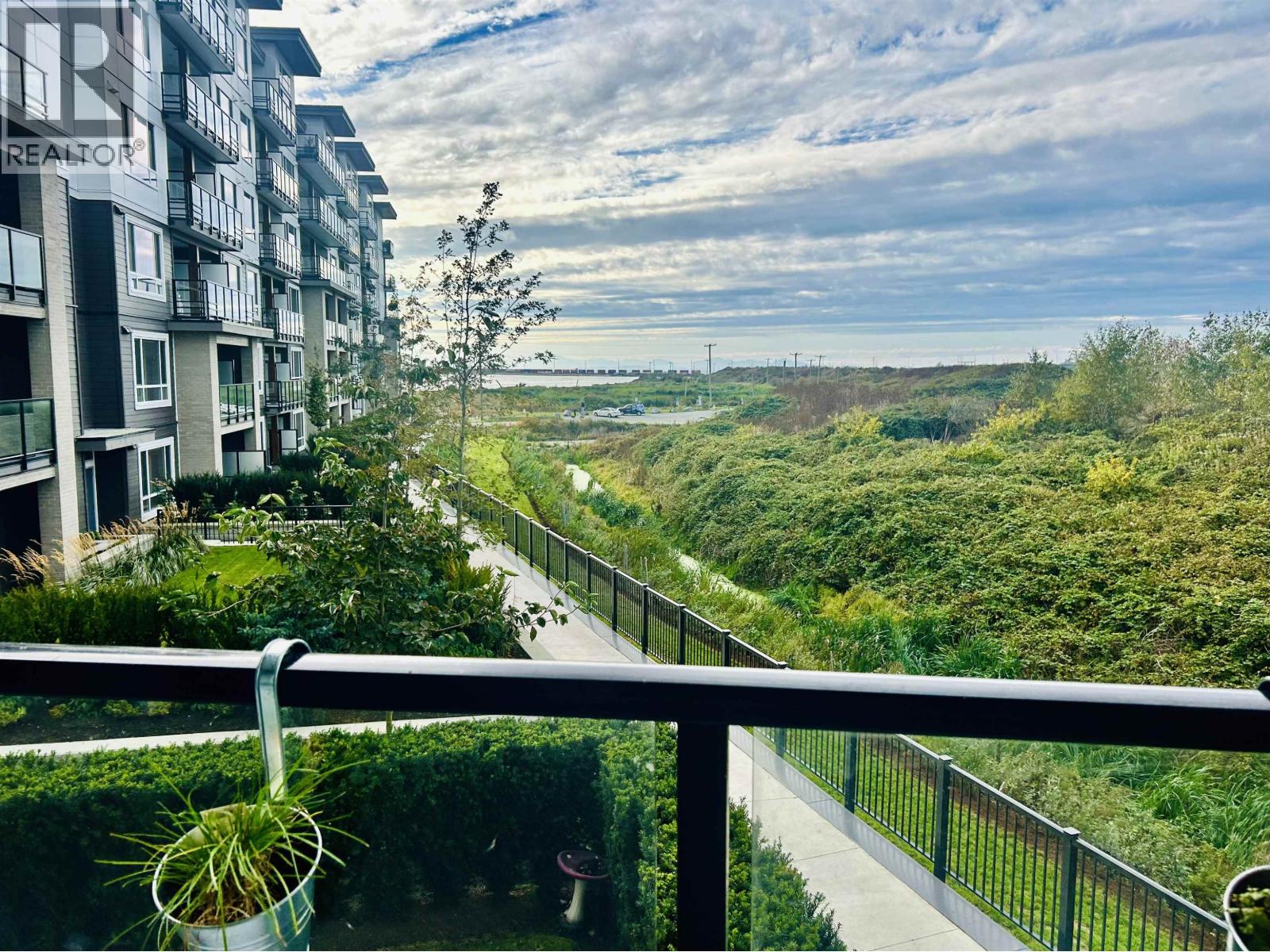 226 2499 Rabbit Drive, Tsawwassen, British Columbia  V4M 0G4 - Photo 14 - R3055494