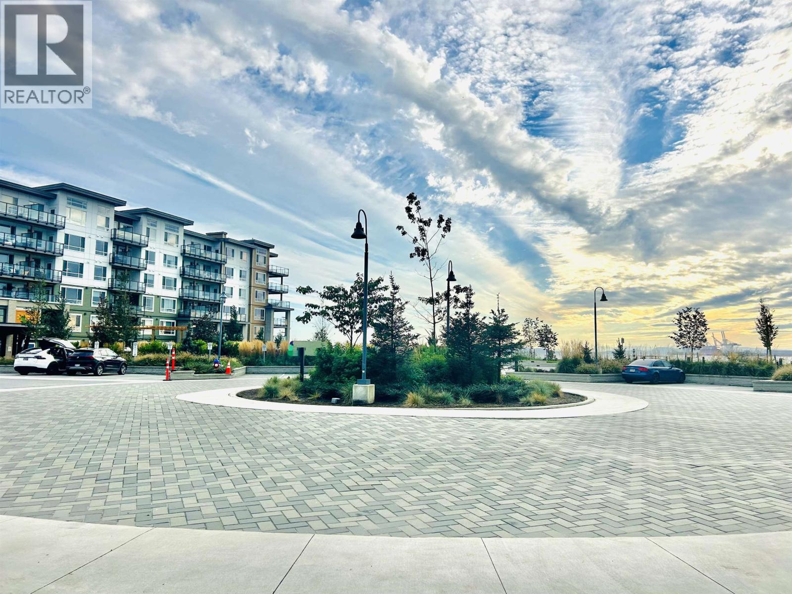 226 2499 Rabbit Drive, Tsawwassen, British Columbia  V4M 0G4 - Photo 26 - R3055494