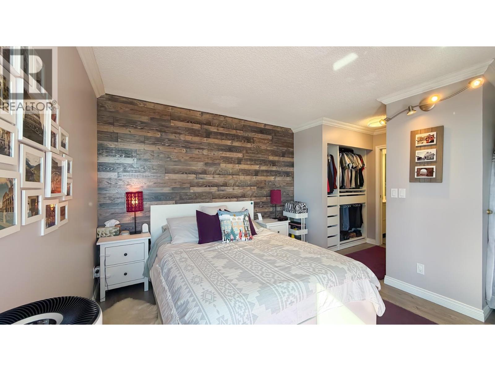 1502 420 Carnarvon Street, New Westminster, British Columbia  V3L 5P1 - Photo 14 - R3056489