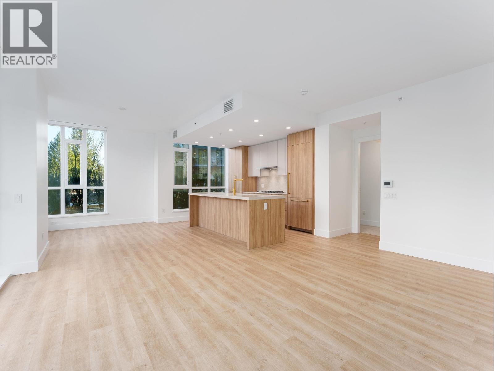 102 2375 Emery Court, North Vancouver, British Columbia  V7J 0E9 - Photo 15 - R3056287