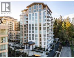 102 2375 Emery Court, North Vancouver, Ca