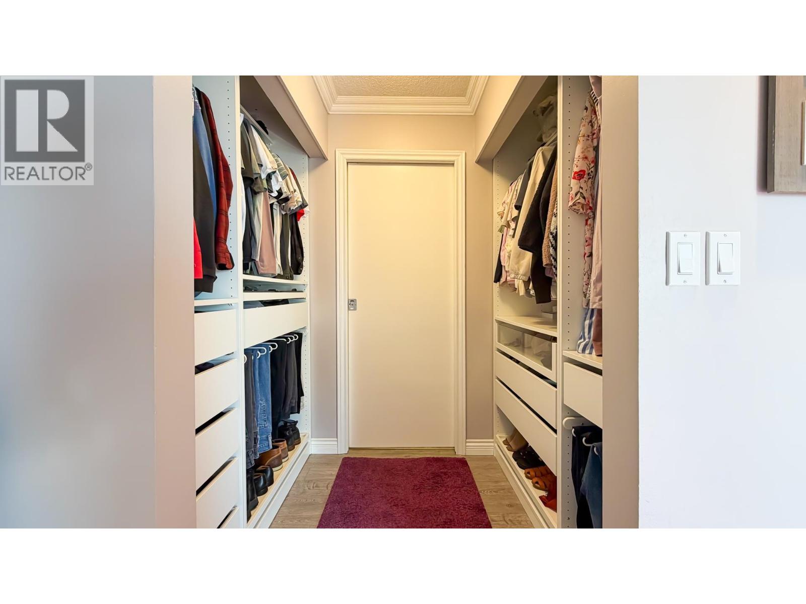 1502 420 Carnarvon Street, New Westminster, British Columbia  V3L 5P1 - Photo 16 - R3056489
