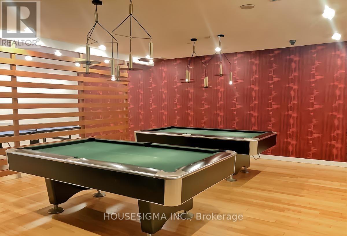 1032 - 15 Iceboat Terrace, Toronto, Ontario  M5V 4A5 - Photo 22 - C12450972