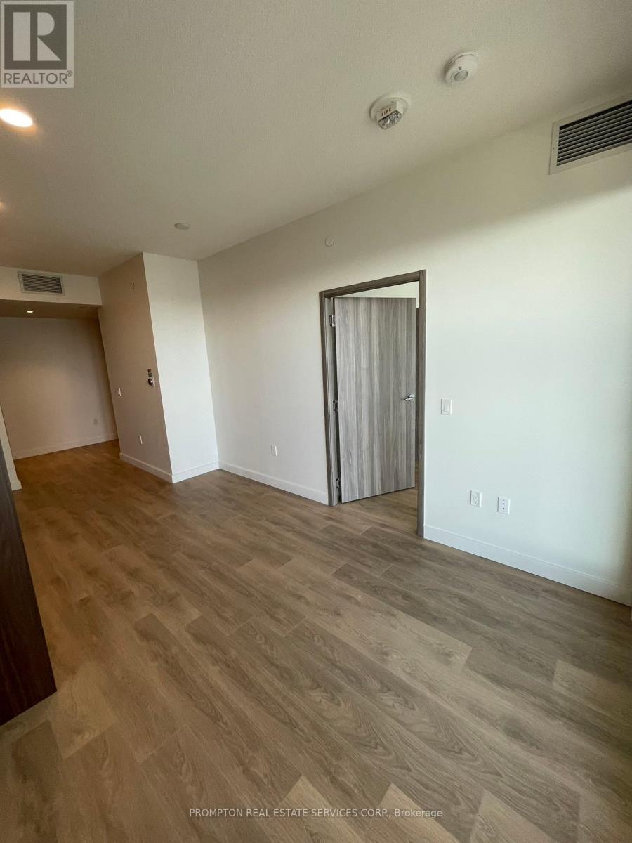 1915 - 95 Mcmahon Drive, Toronto, Ontario  M2K 0H2 - Photo 24 - C12450976