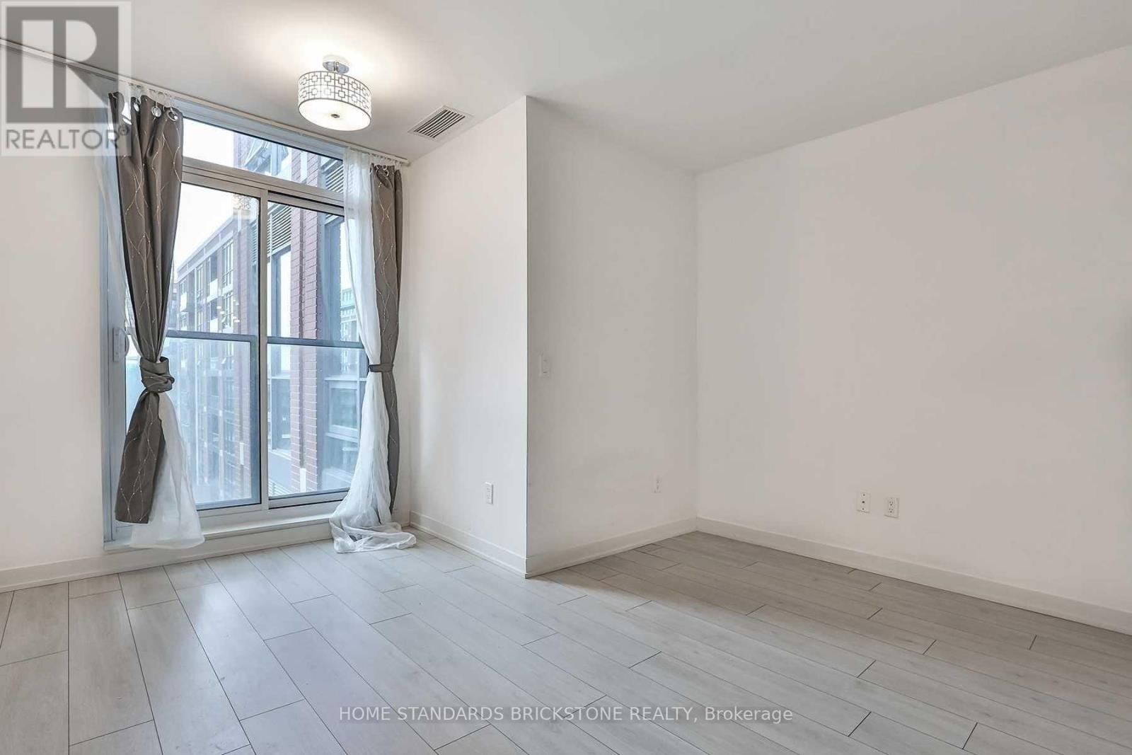437 - 31 Tippett Road, Toronto, Ontario  M3H 0C8 - Photo 2 - C12450979
