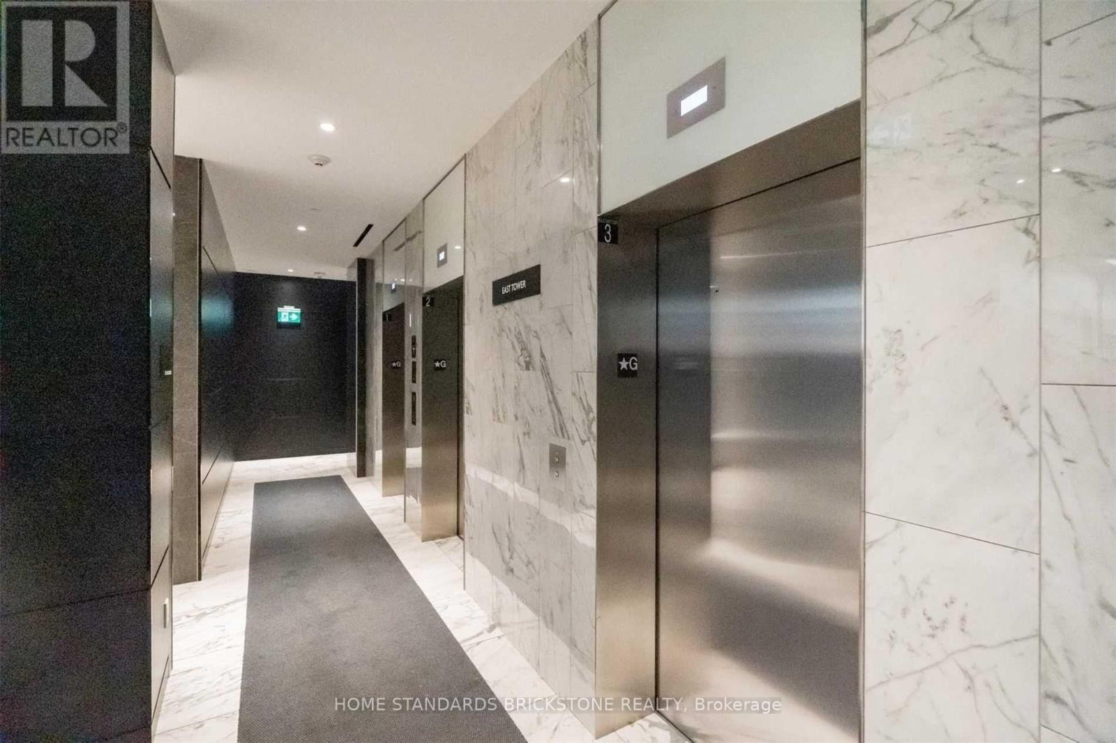 437 - 31 Tippett Road, Toronto, Ontario  M3H 0C8 - Photo 4 - C12450979
