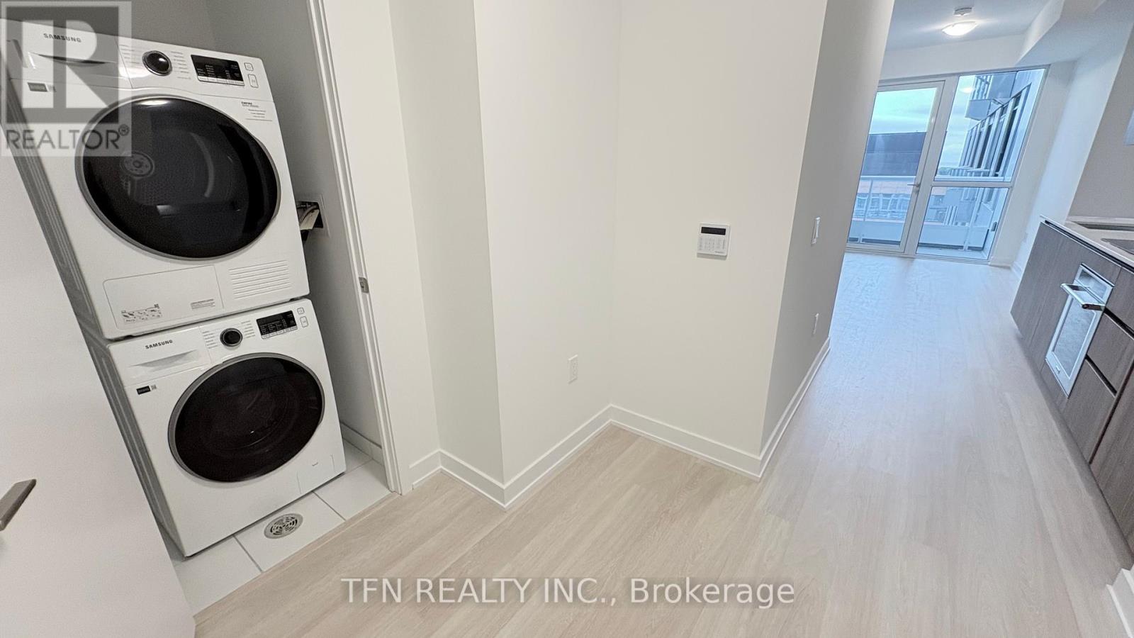 1609 - 15 Richardson Street, Toronto, Ontario  M5A 0Y5 - Photo 10 - C12450984
