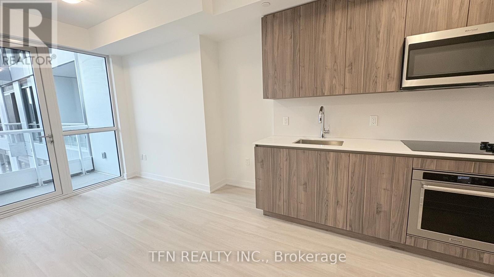 1609 - 15 Richardson Street, Toronto, Ontario  M5A 0Y5 - Photo 2 - C12450984