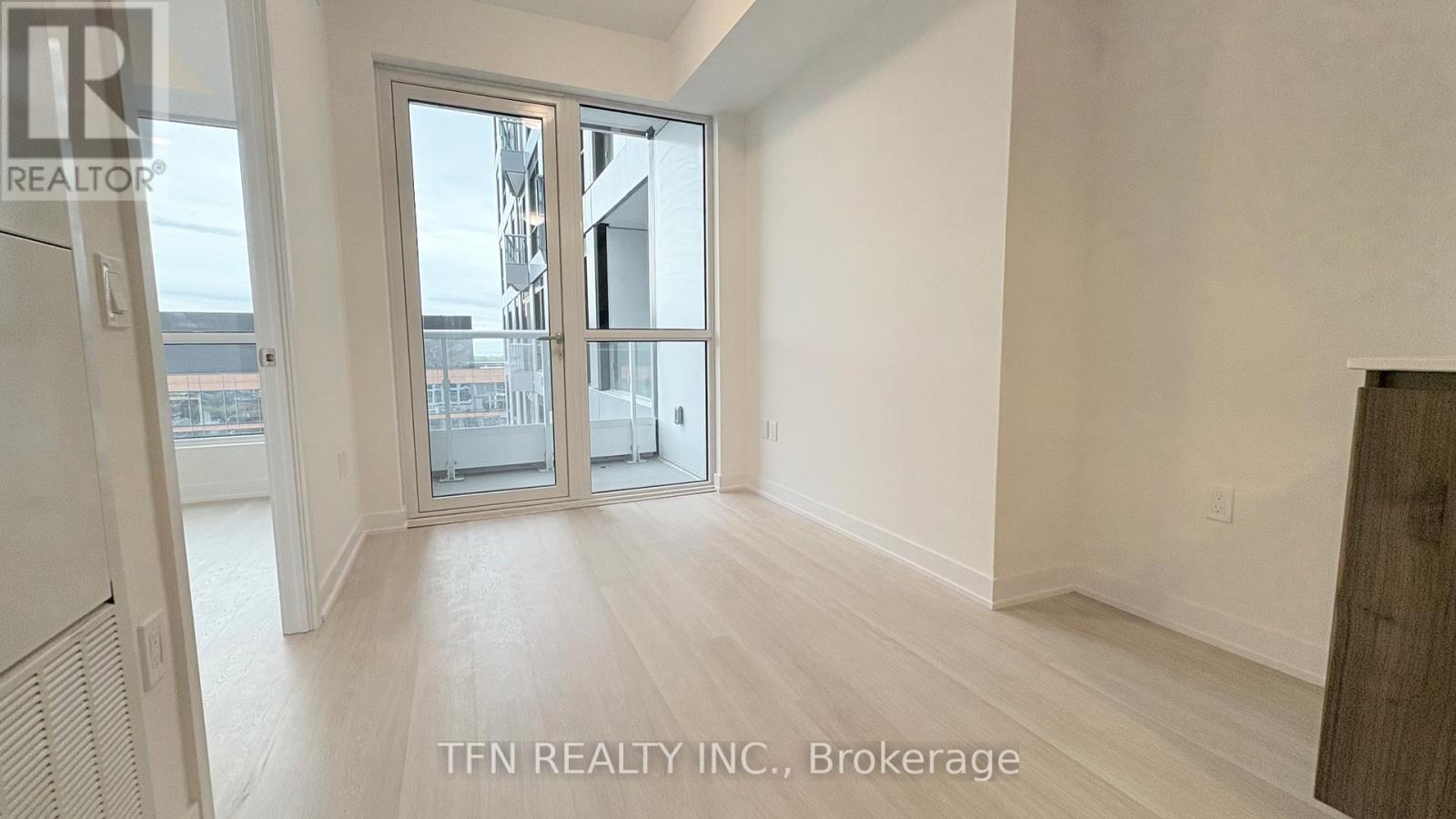 1609 - 15 Richardson Street, Toronto, Ontario  M5A 0Y5 - Photo 3 - C12450984