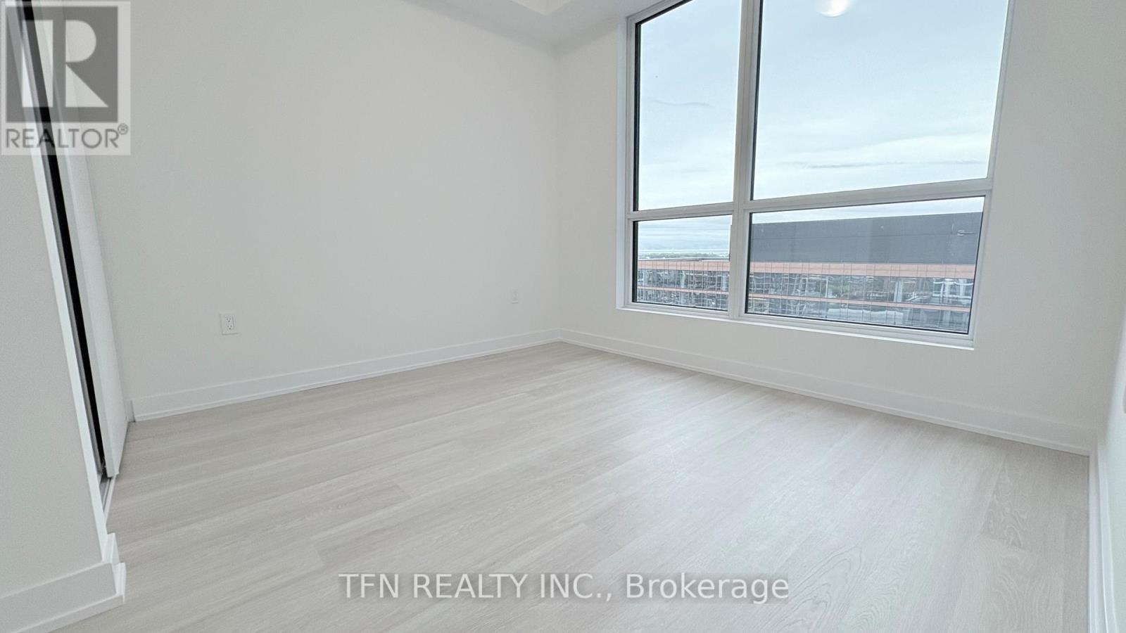 1609 - 15 Richardson Street, Toronto, Ontario  M5A 0Y5 - Photo 4 - C12450984