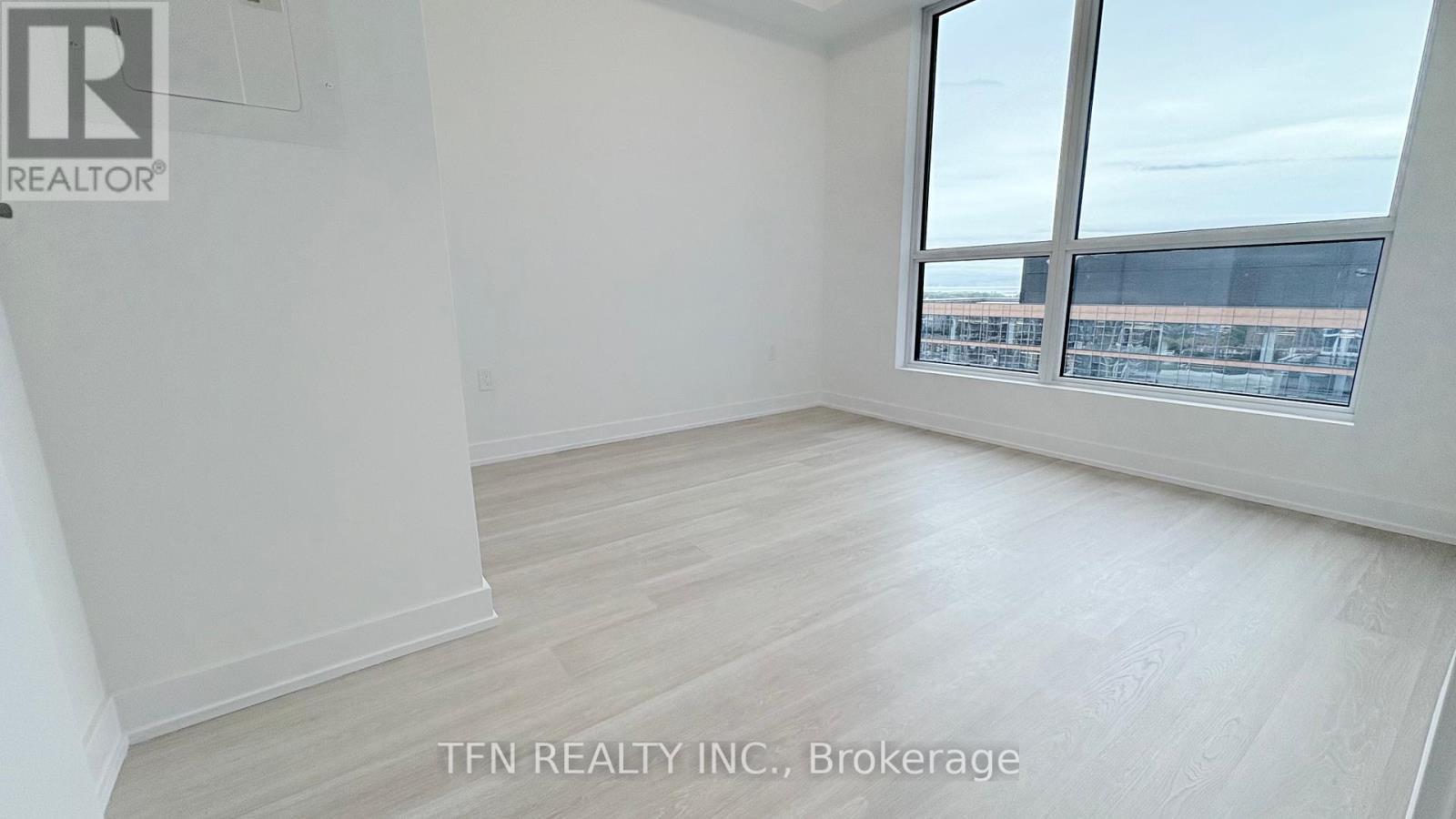 1609 - 15 Richardson Street, Toronto, Ontario  M5A 0Y5 - Photo 5 - C12450984
