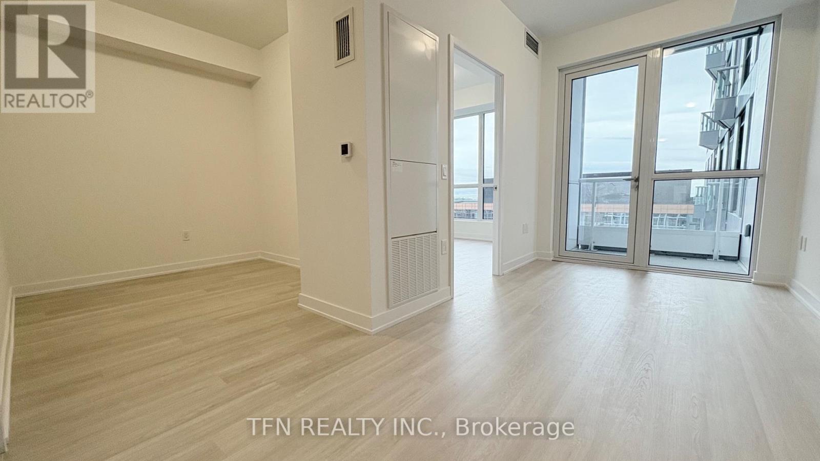 1609 - 15 Richardson Street, Toronto, Ontario  M5A 0Y5 - Photo 6 - C12450984